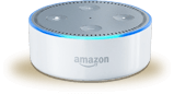 Echo Dot